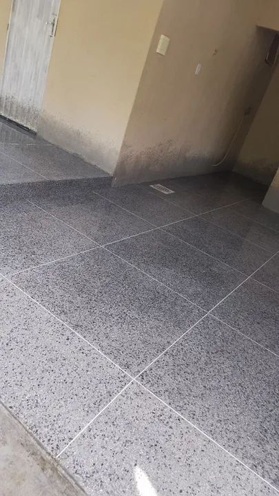 Piso granitina  - Foto 4