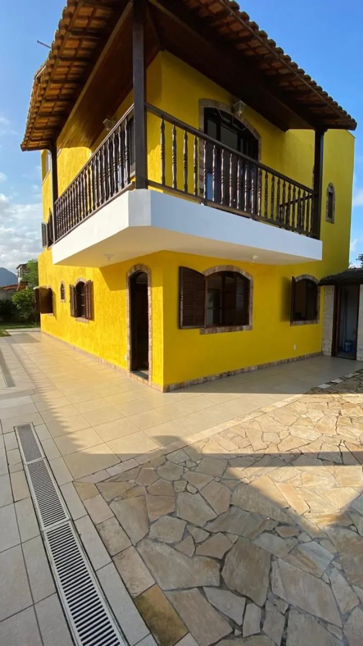 Foto - Maricá - Centro