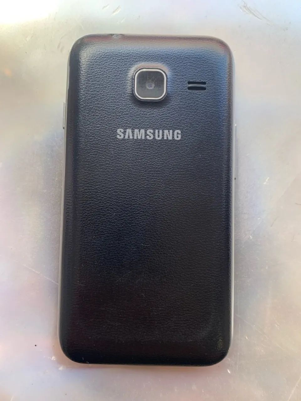 Samsung WHATSAPP  - Foto 3