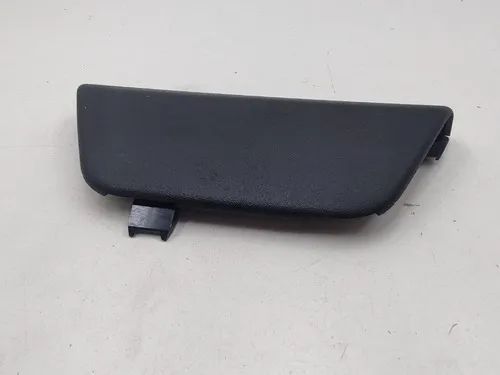 Moldura Do Retrovisor Interno Citroen C3  *7 - Foto 3