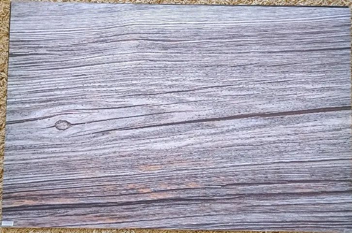 Fundo para Fotografia 54x87cm - Foto 2