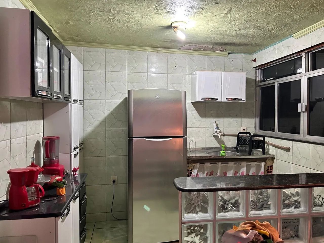 foto - Rio de Janeiro - Bento Ribeiro