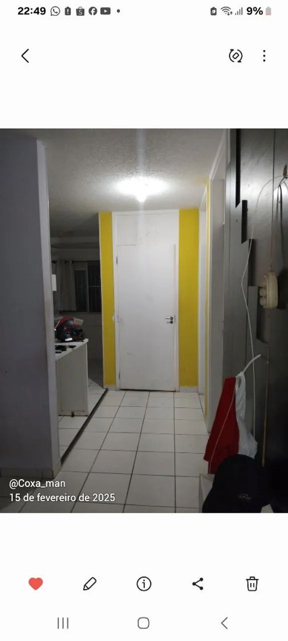 Foto - Sorocaba - Altos de Ipanema