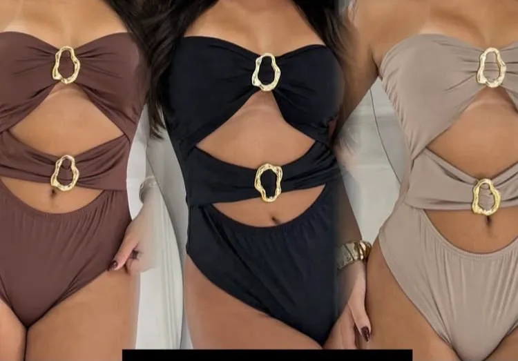 Body