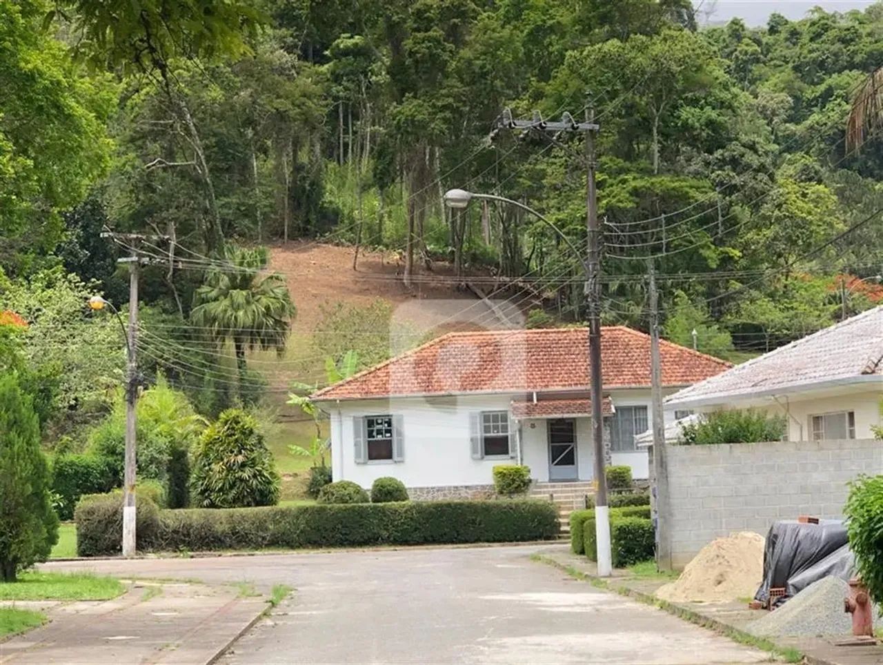 Excelente Casa 221m² com 4Q em Piraí - Foto 4