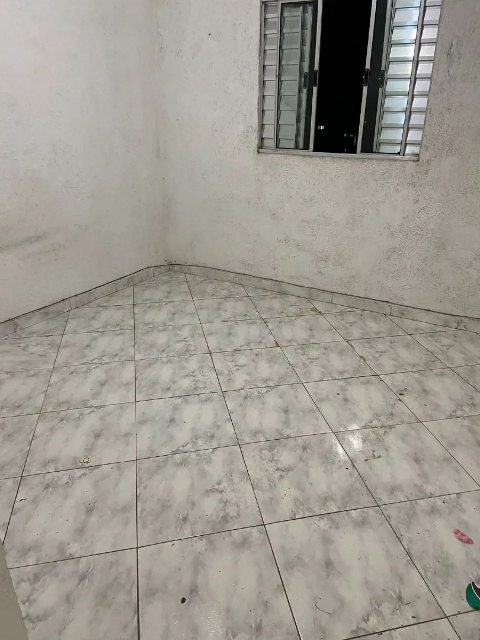 Foto - Itapecerica da Serra - Chácara Santa Maria