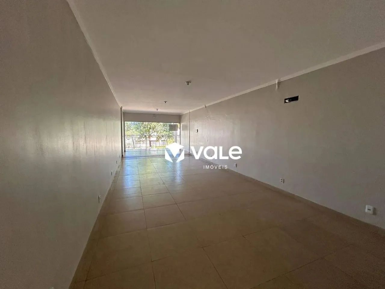 Sala para alugar, 90 m² por R$ 1.800/mês - 104 Norte - Palmas/TO - Foto 3