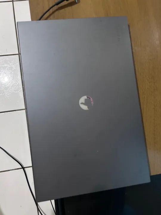 Notebook Positivo C4500Ci - Foto 2