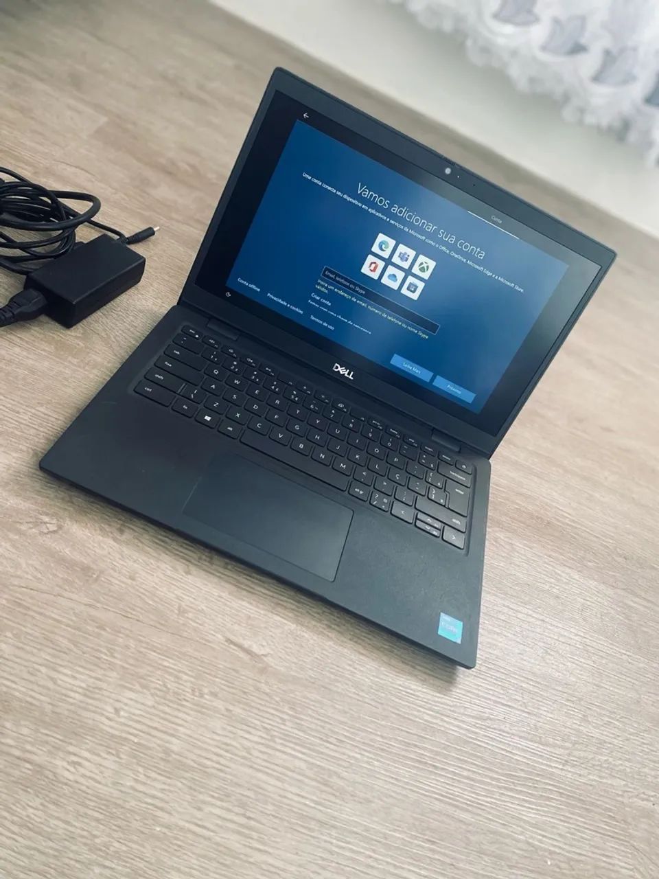 Notebook Dell i5 - Foto 2