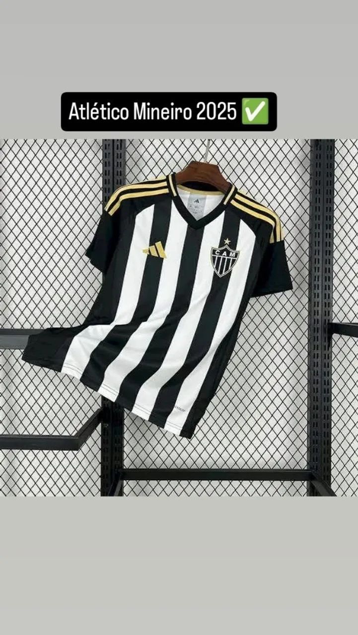Tailandesas 1.1 Importadas camisas,conjuntos,NBA - Foto 4