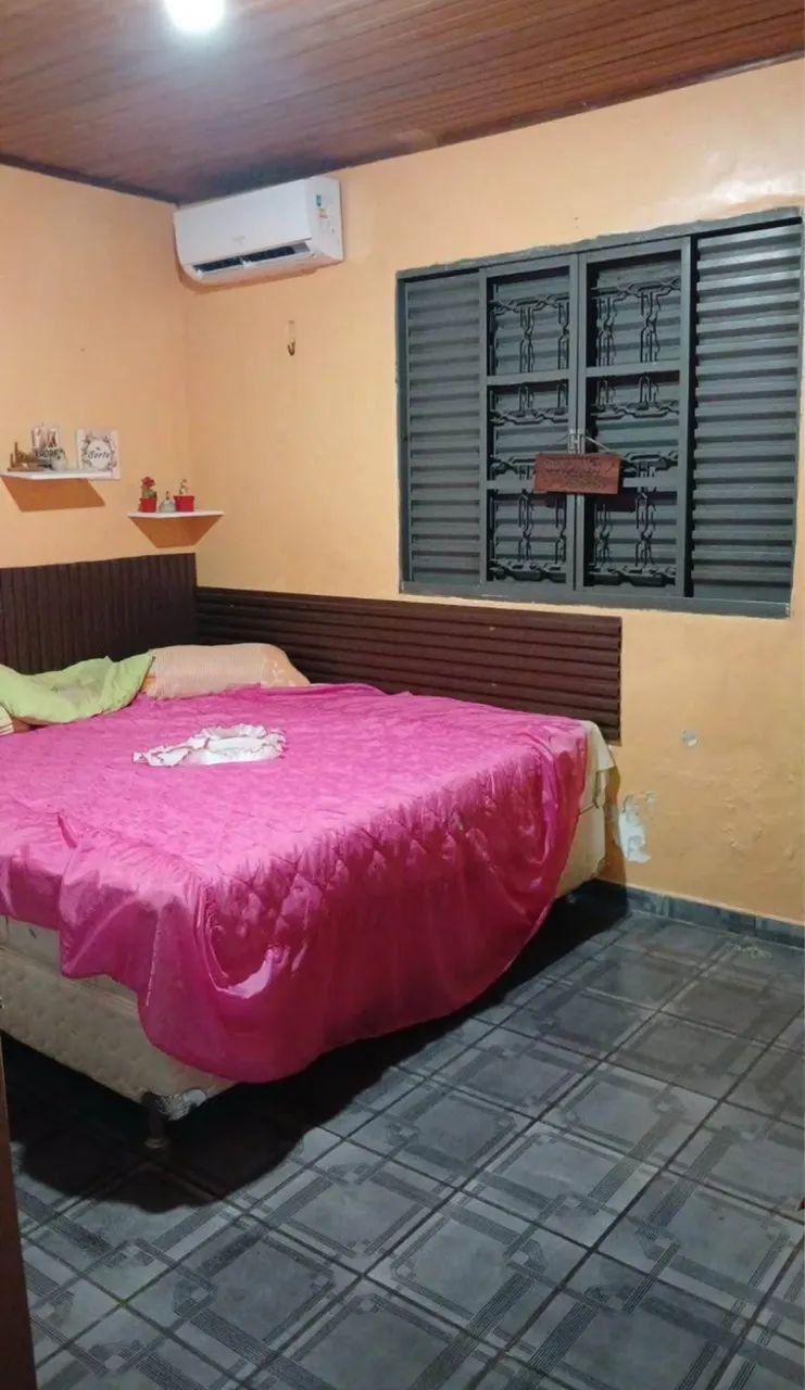 CASA NO PAAR  - Foto 2