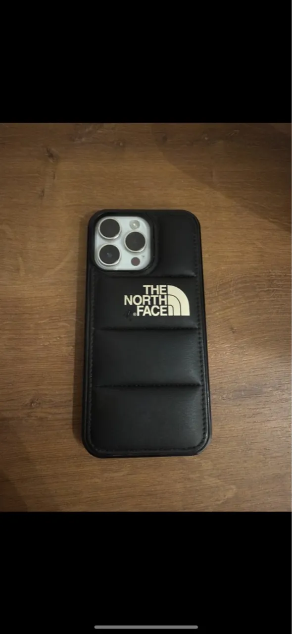 iPhone 14 Pro Max 256