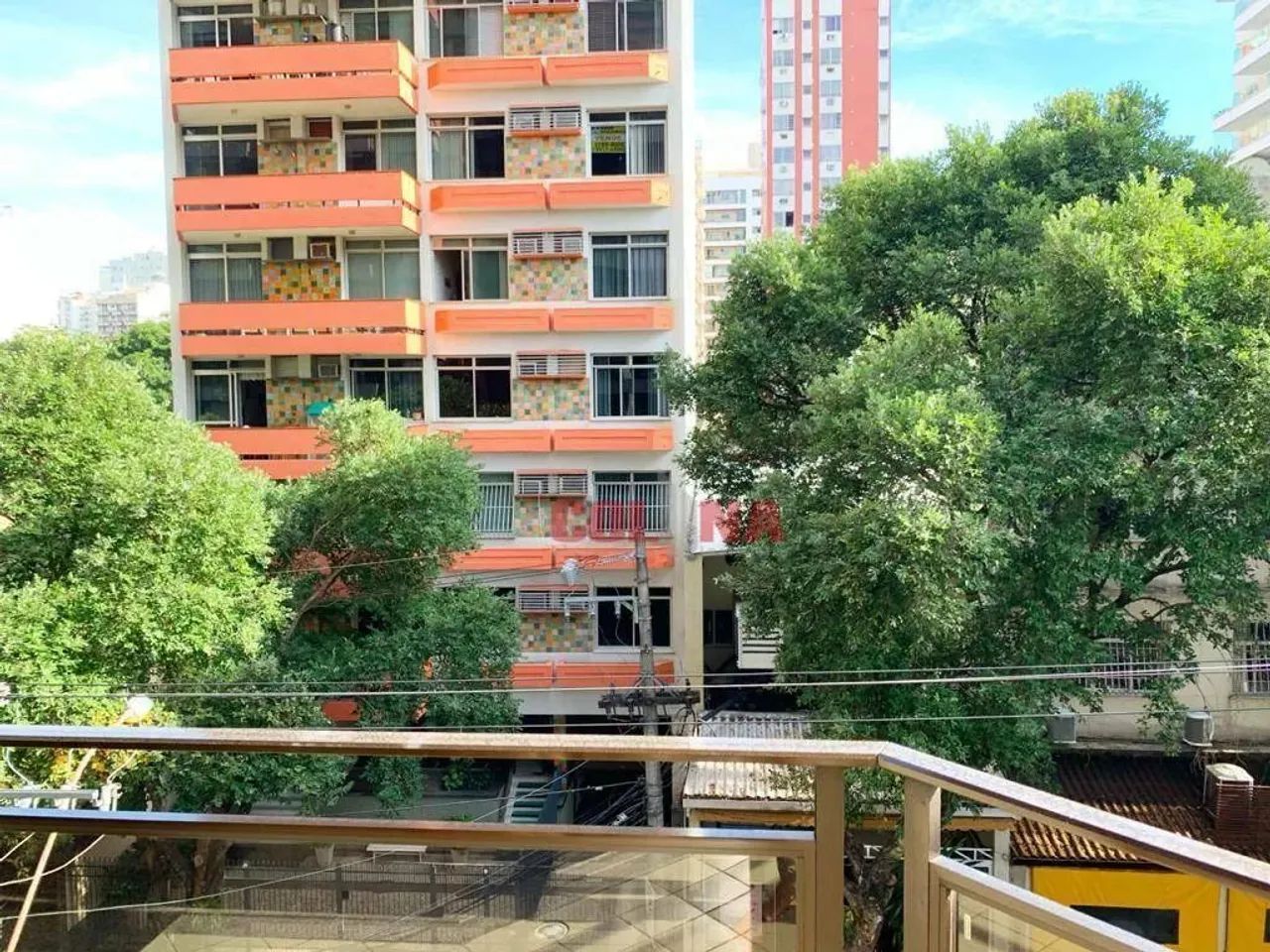 Apartamento com 3 quartos, 140 m² - venda por R$ 1.000.000 ou aluguel por R$ R$ 4.000,00 + - Foto 3