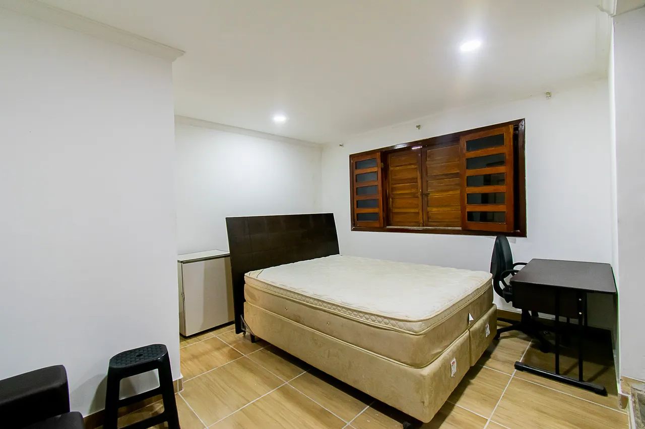 Excelente oportunidade para investimento! - Foto 2
