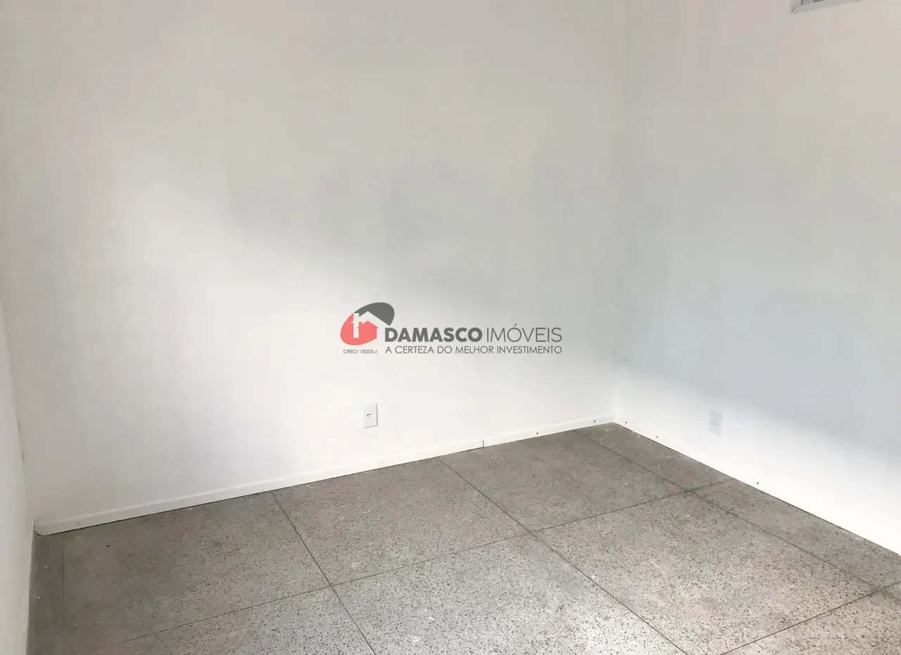 Sala para Locação Centro, São Caetano do Sul - SP