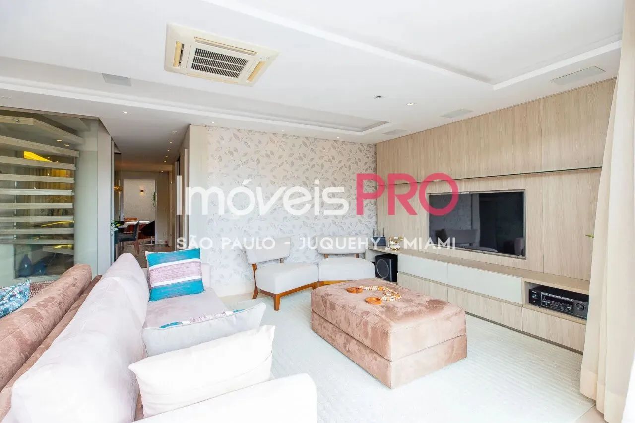 Linda casa em condomínio fechado - Foto 2