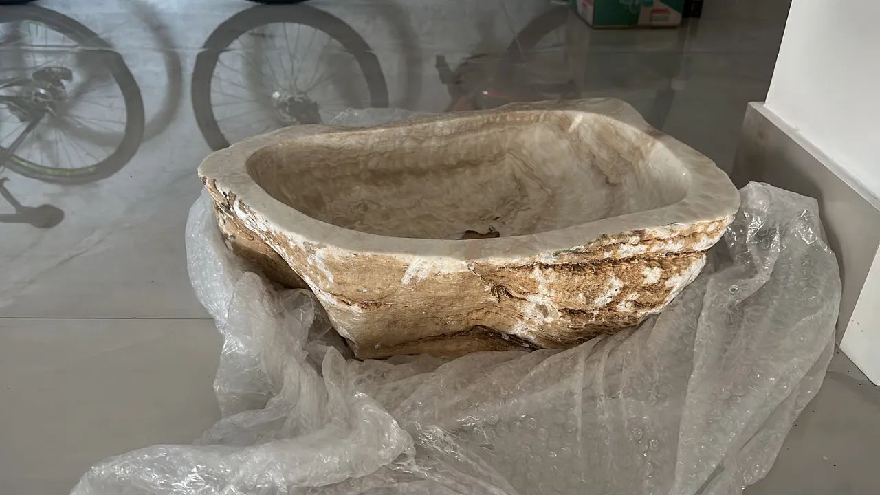 Cuba mármore rústico Nova 64629338336899122