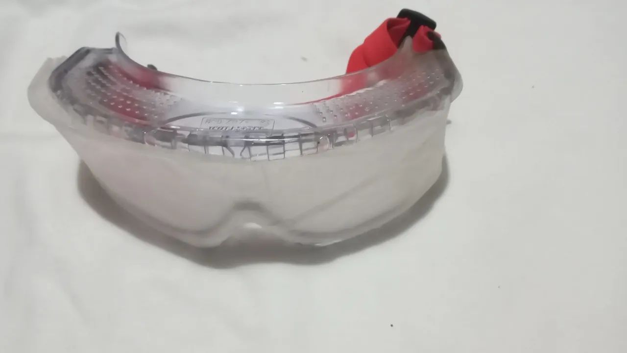 Óculos de segurança