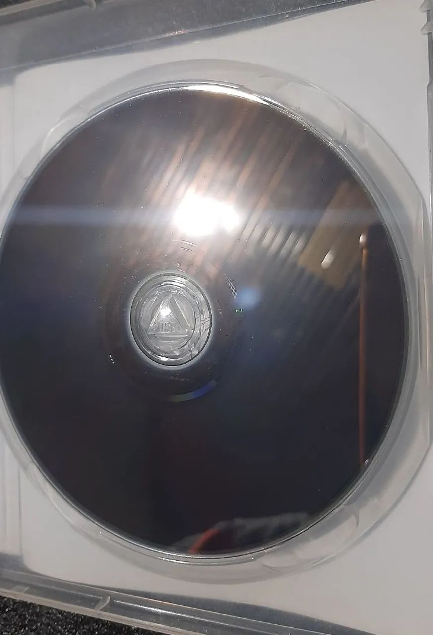 PES 2009 - Pro Evolution Soccer - PS3- semi-novo - Foto 3