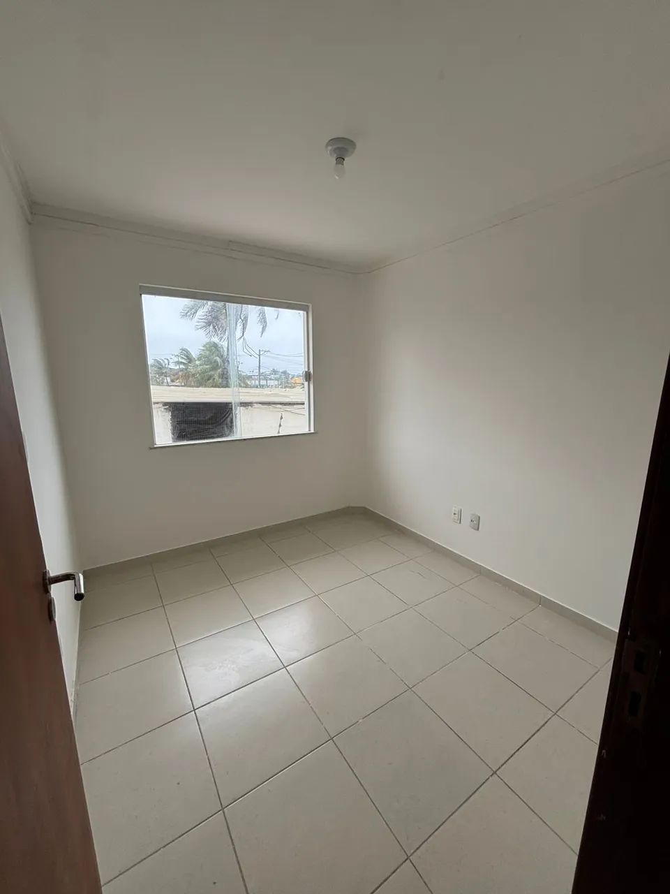 Casa em Lauro de Freitas - Foto 14