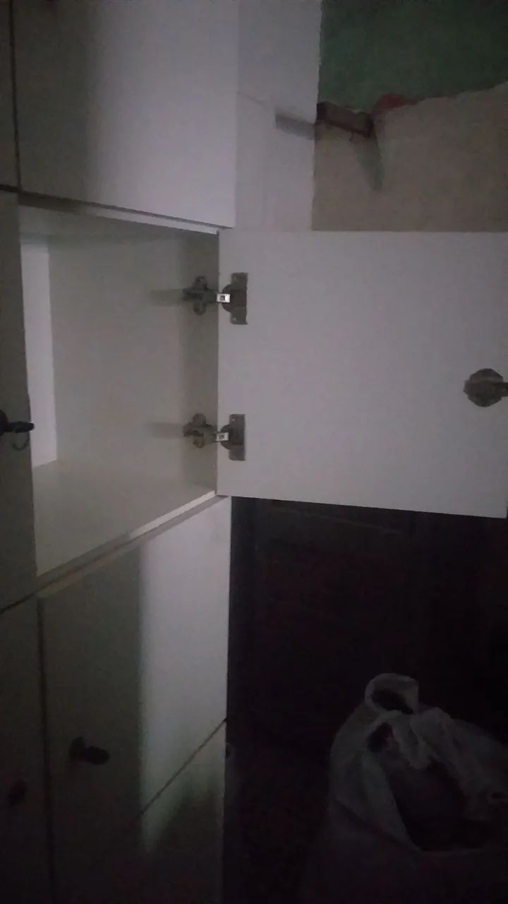 Móvel organizador 64961559951363122