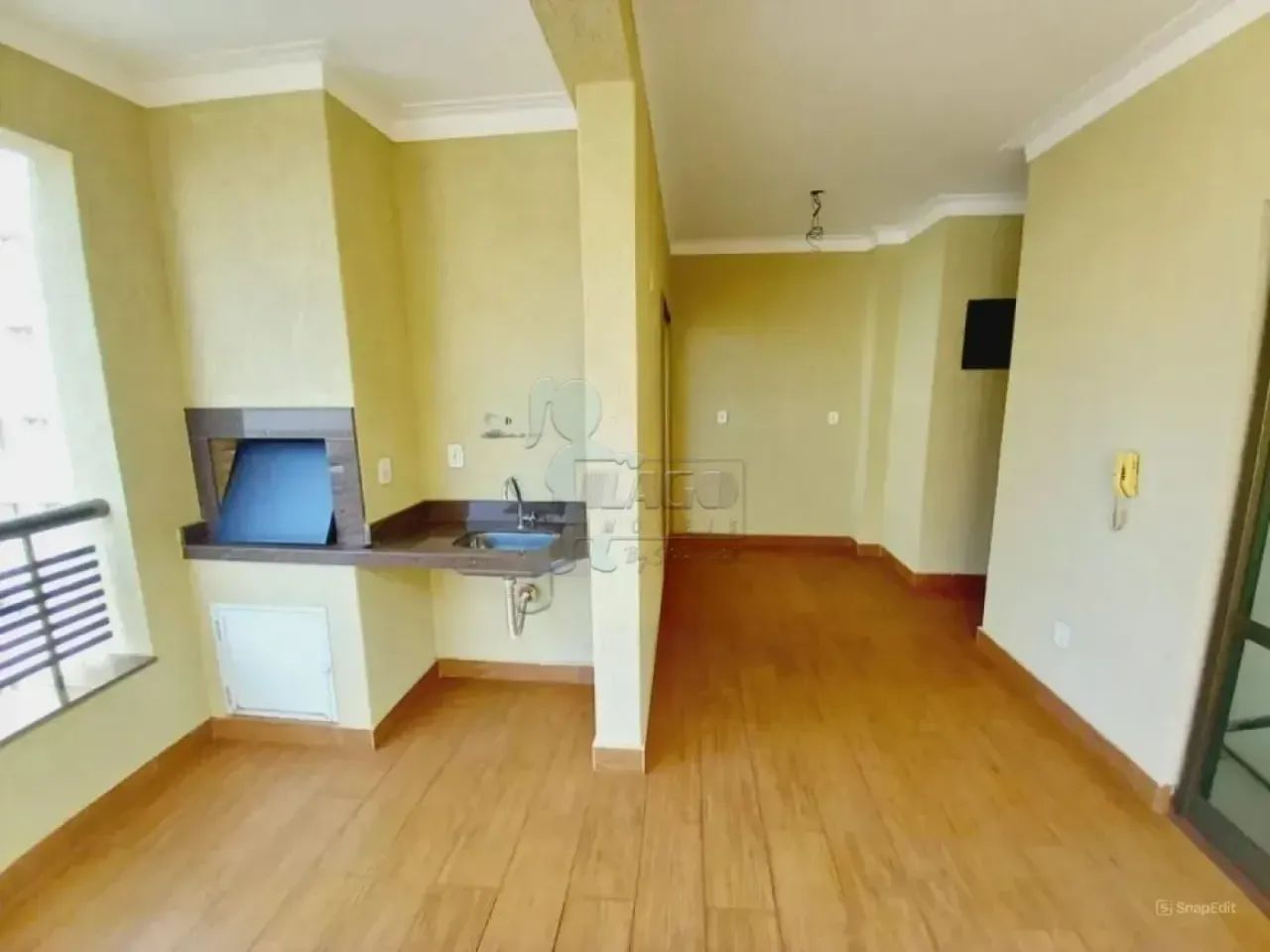 Apartamento cobertura/duplex de 239m² com 03 suítes à venda - Jardim Paulista - Foto 2