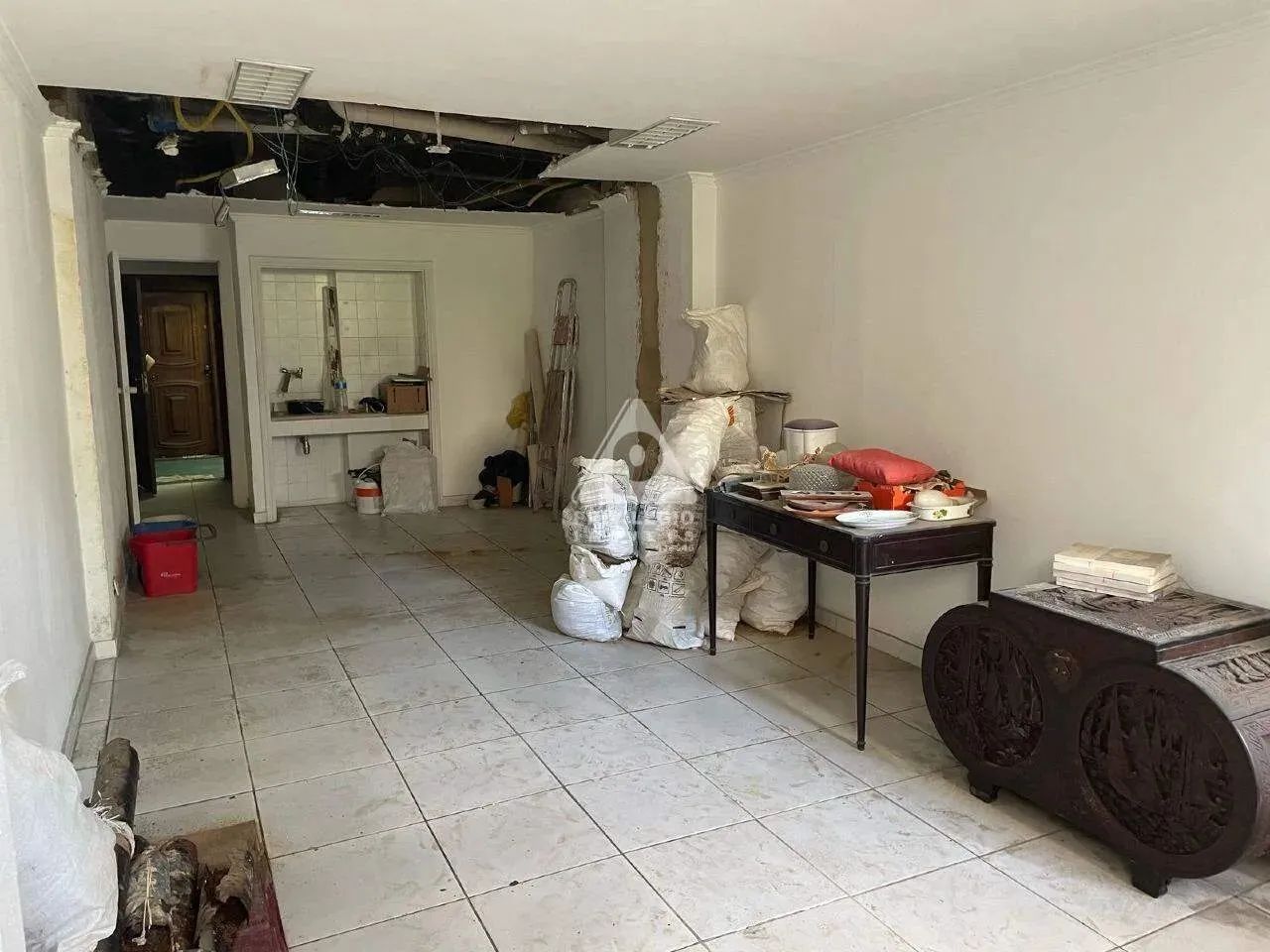 Sala à venda, Copacabana - RIO DE JANEIRO/RJ - Foto 15