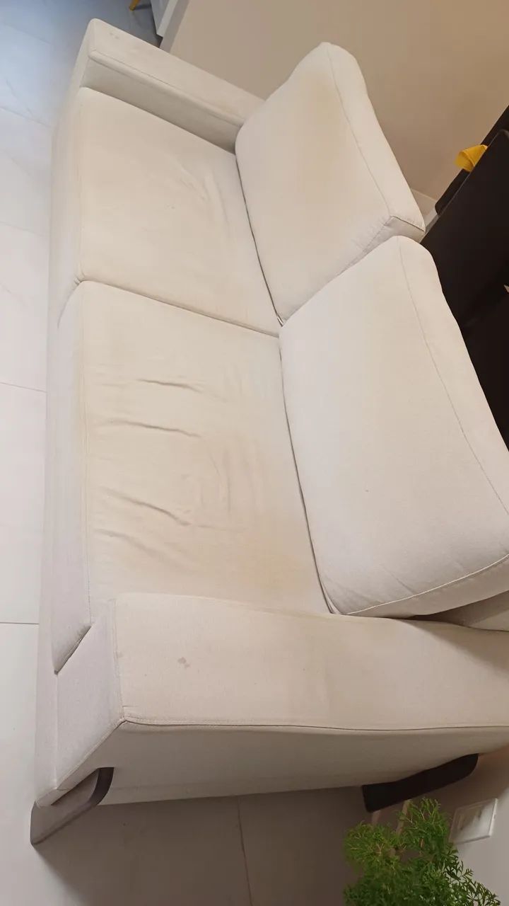 Sofá  - Foto 3