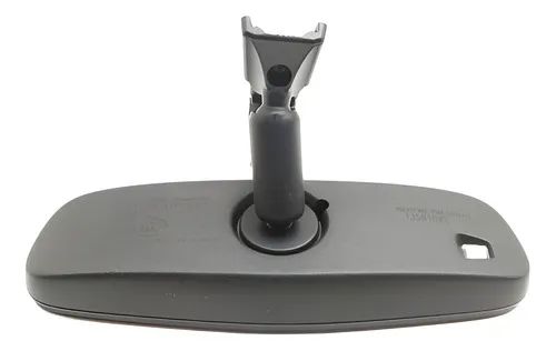 Retrovisor Interno Eletrocrômic Chevrolet Cruze 2017 - Foto 2