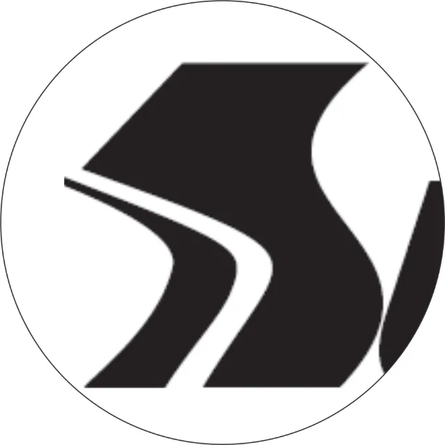 MOTORISTA CAMINHÃO TOCO (CARTEIRA C)