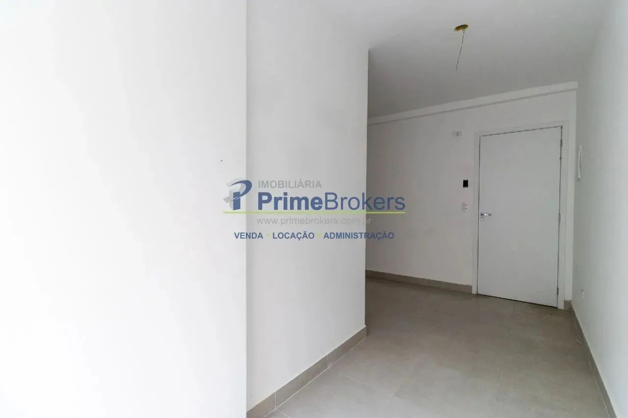 Apartamento a venda no centro de diadema - Foto 2