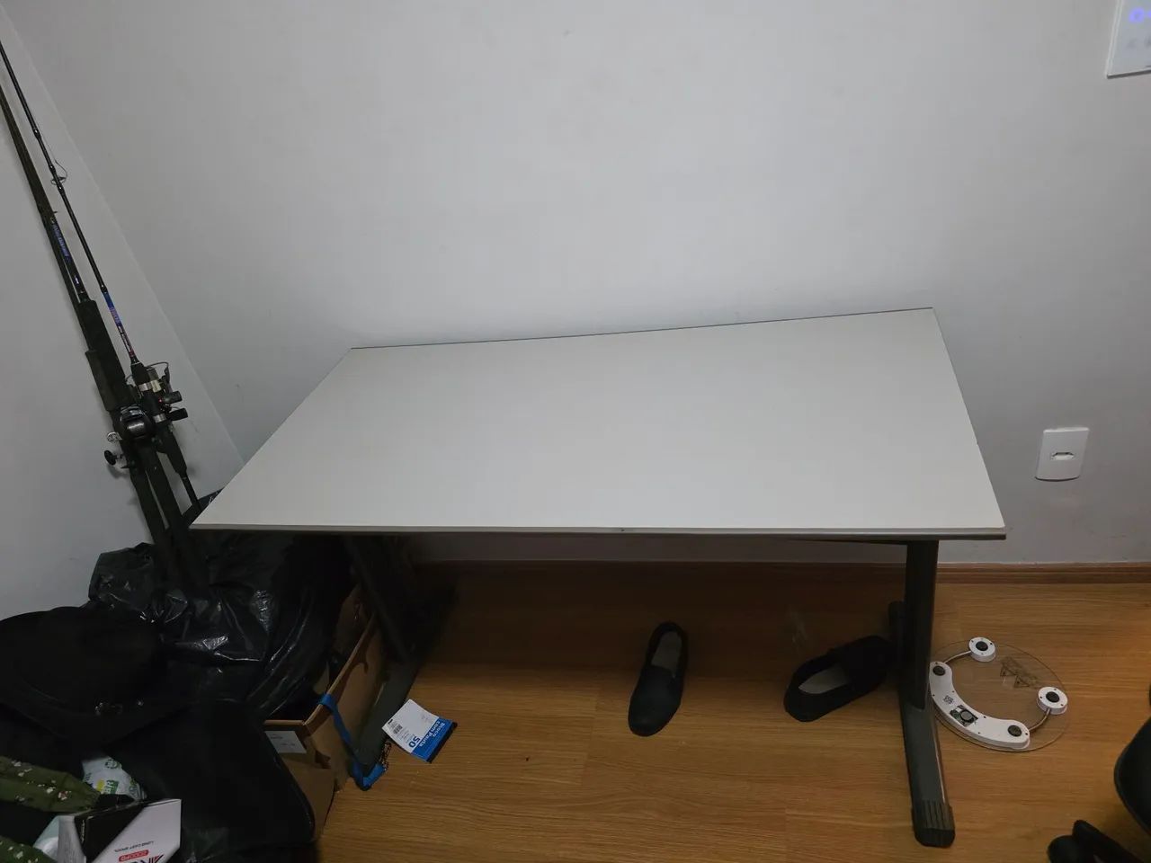 Mesa computador home office 64661943149058120