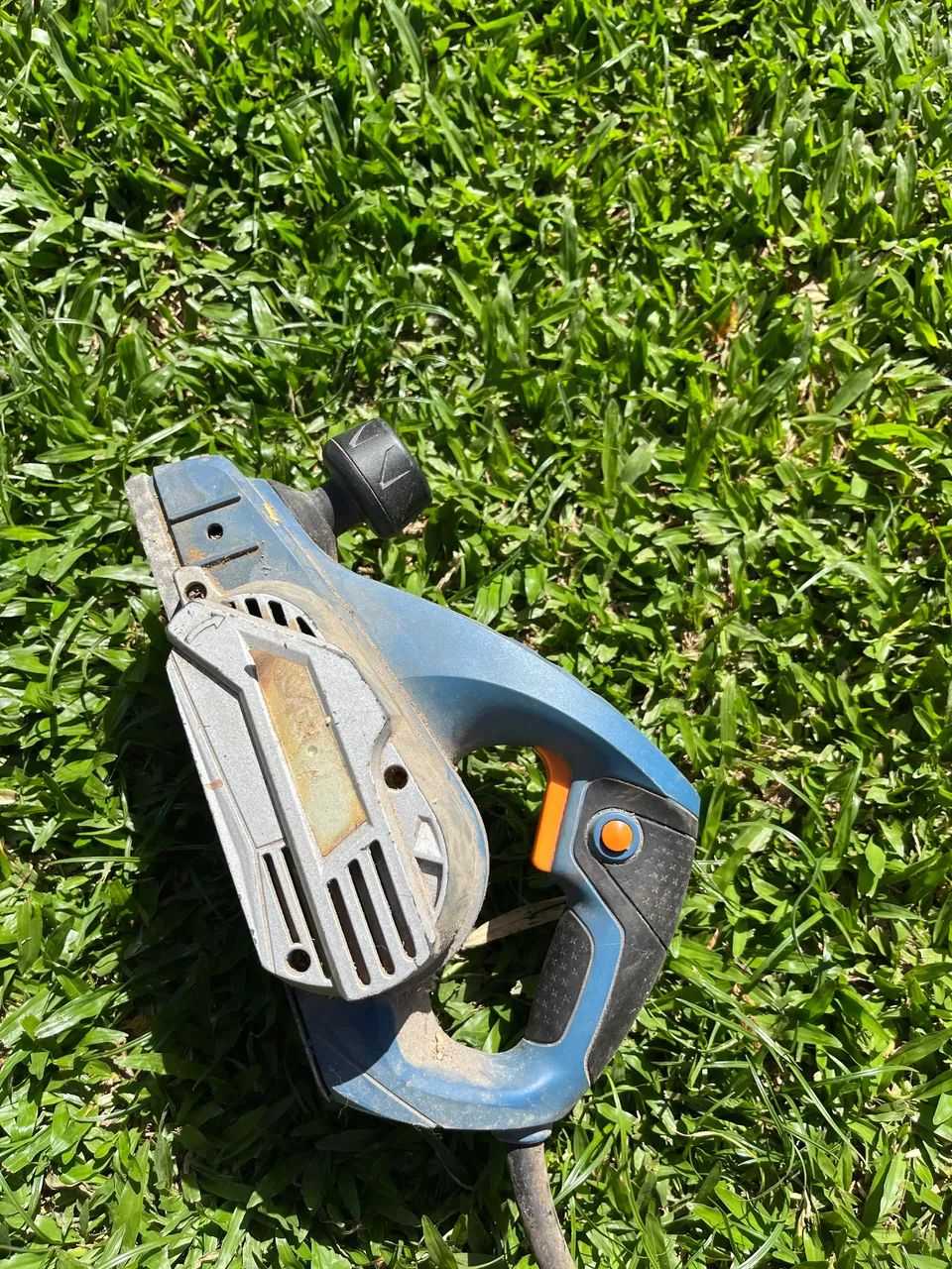 Plaina eletrica64316916827266122