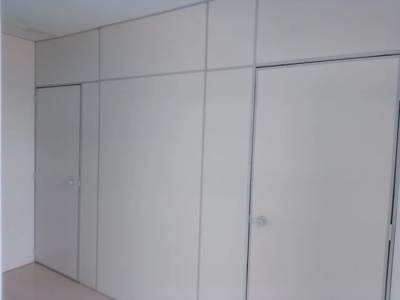 Divisórias de escritório64276930144257120