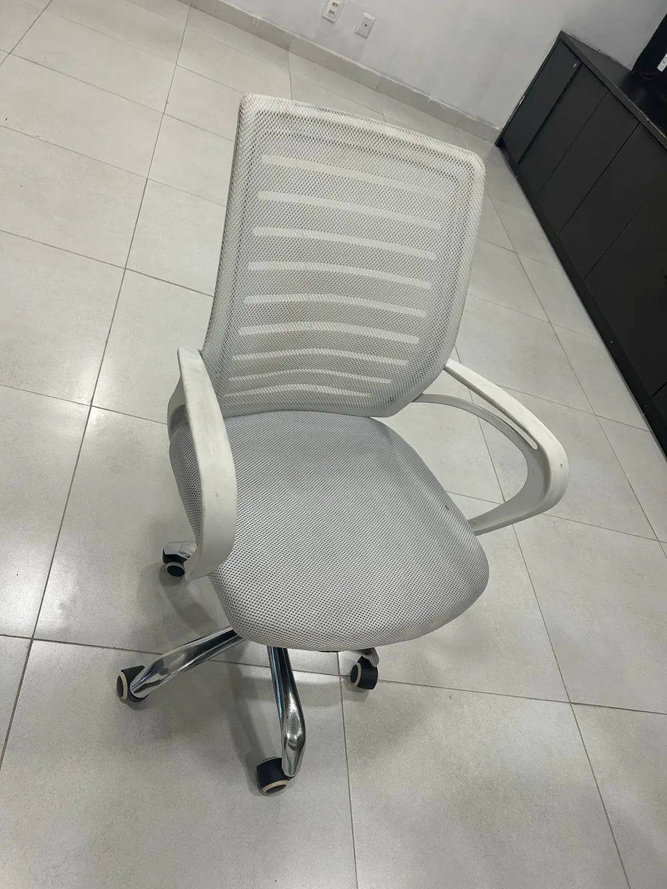 Cadeira de escritório 