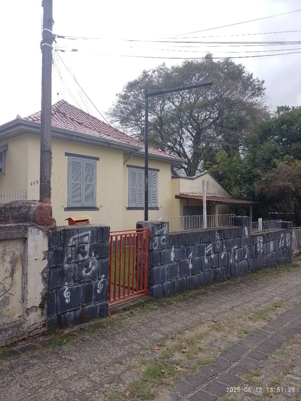 Terreno no bairro São Francisco  - Foto 3