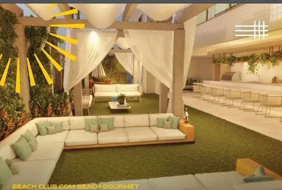 CANDEIAS PRINCE BEACH HOME - Foto 5