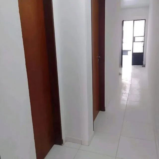 - Casa na Vila Ariri - Foto 5
