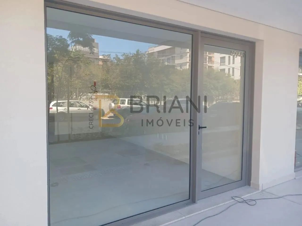 Loja para Venda em Florianópolis, Jurerê - Foto 5