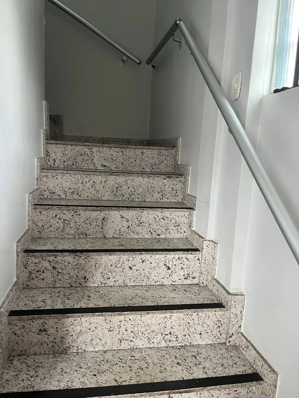 SALA COMERCIAL-SACRAMENTA - Foto 3