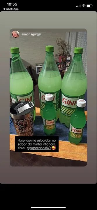 Taca fogo ? no precinho ! - Foto 2