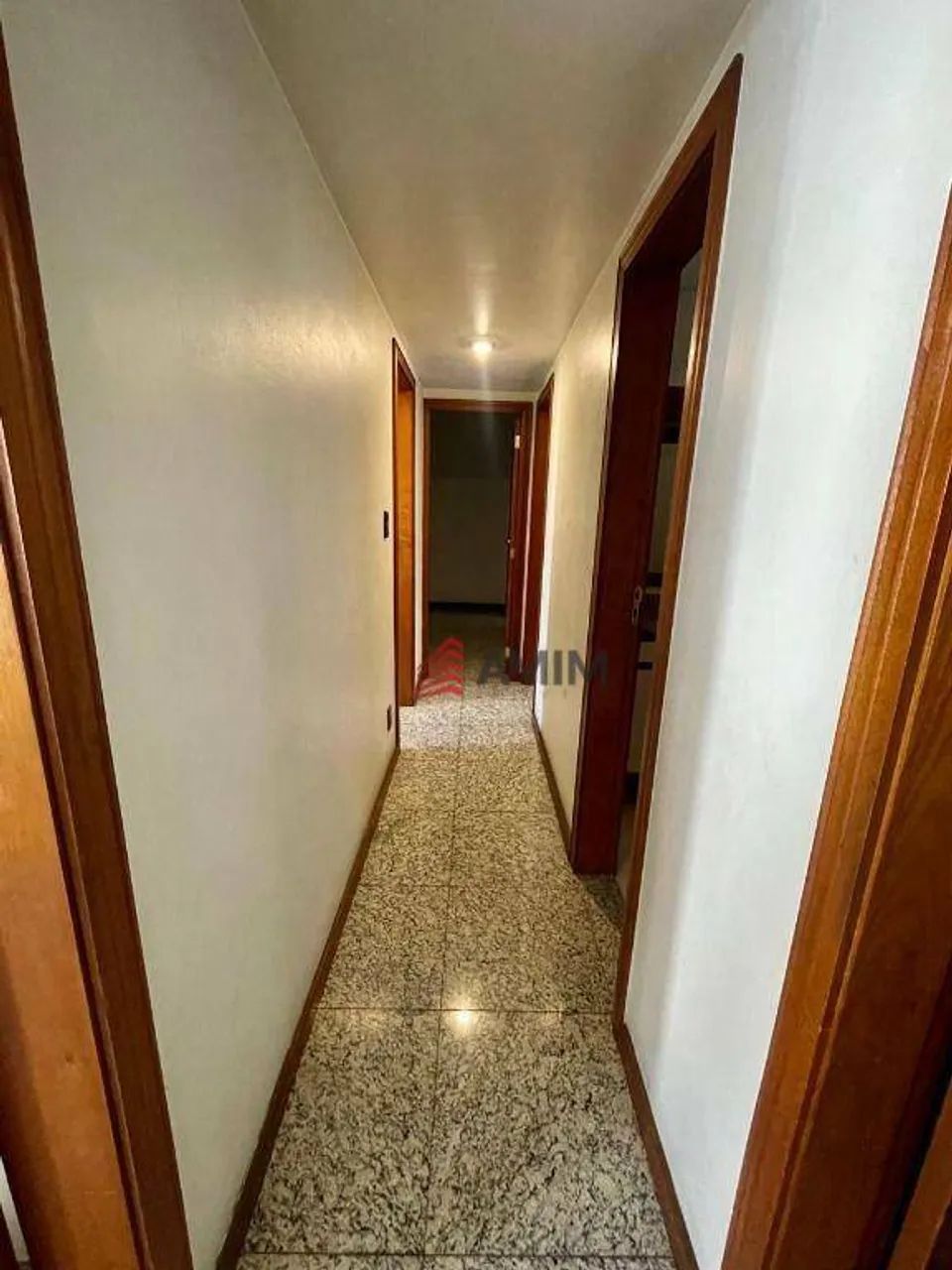 Apartamento de 3 Quartos à Venda, 120 m² - Icaraí - Niterói/RJ - Foto 3