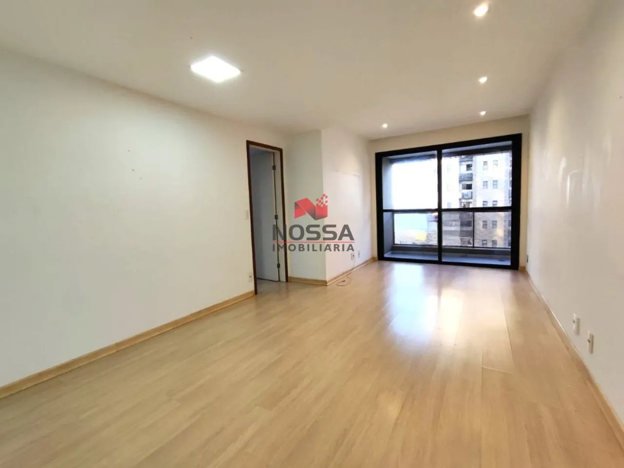 Apartamento 3 quartos, Sol da Manhã na Mata da Praia, Vitória ES