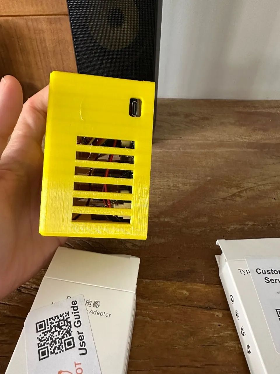 Bitdsk D12 200Gh/S Bitcoin ASIC BTC Miner Solo Lottery Miner - Peças de  Hardware - Campo Grande, Santos 1430828023 | OLX