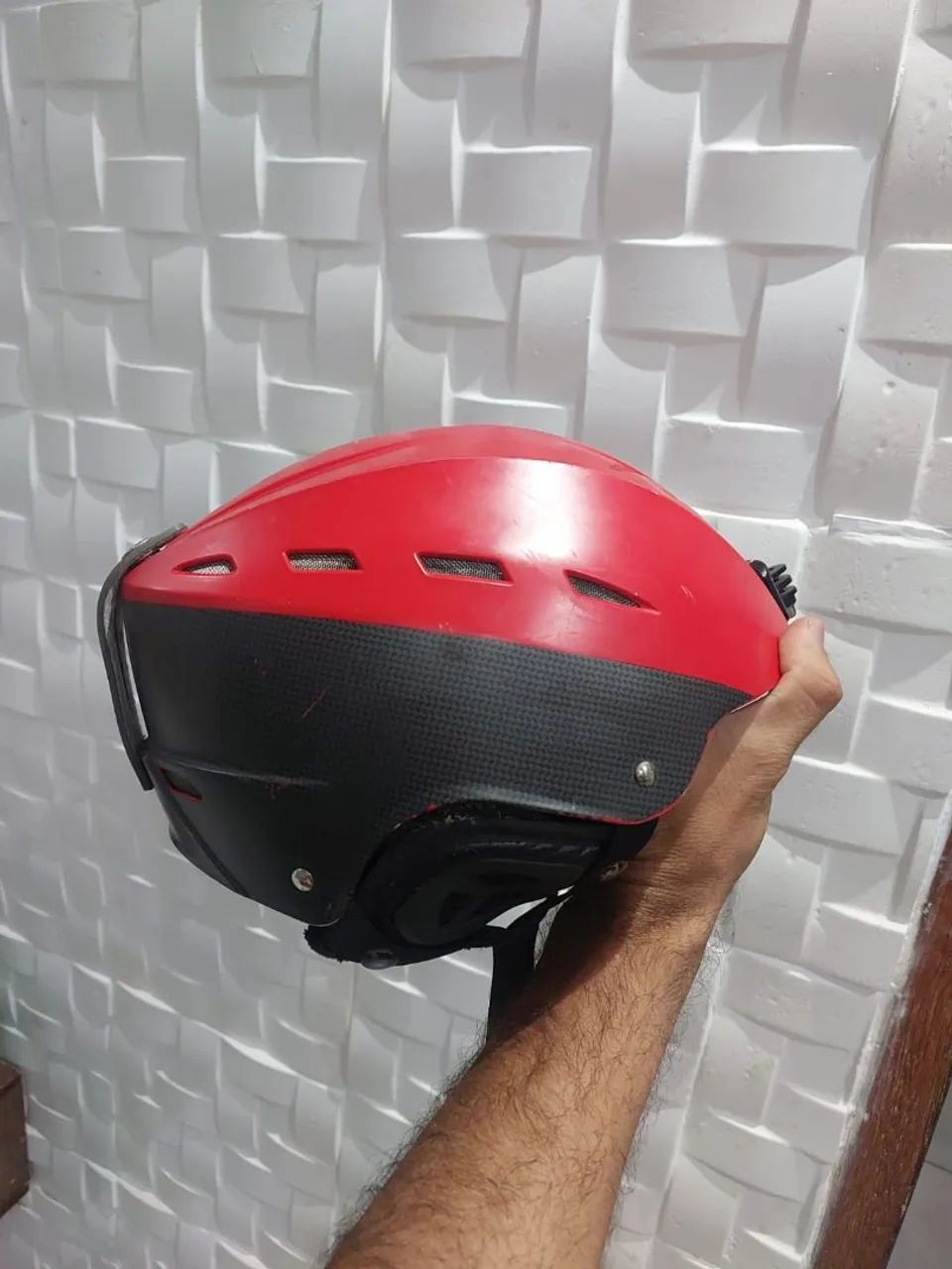 Capacete64305173502850123
