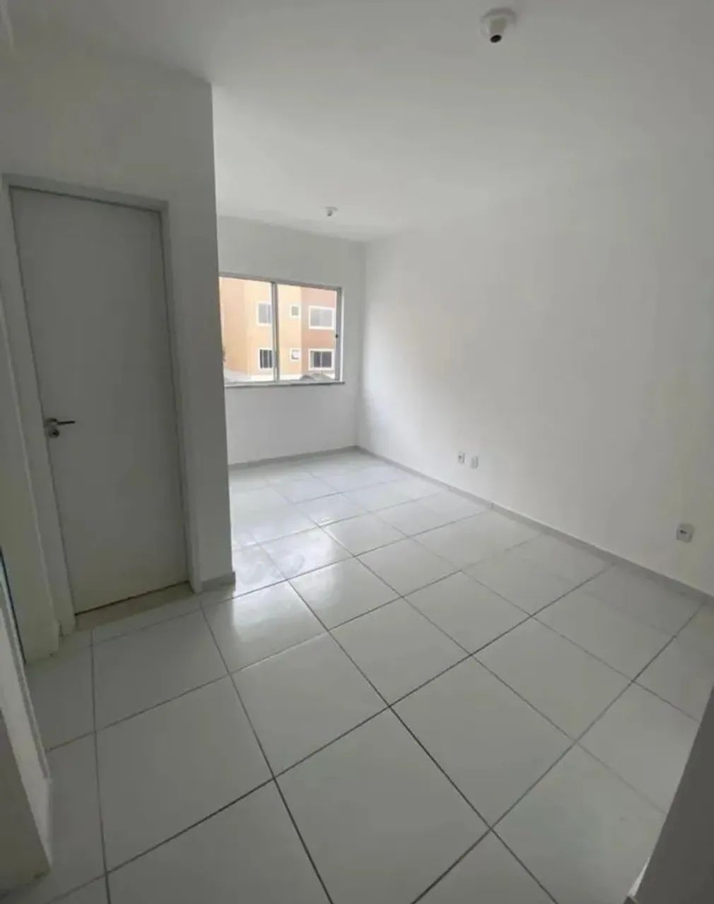 Foto - Caucaia - Marechal Rondon (Jurema)