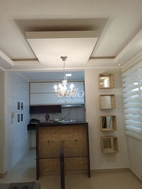 Venda Apartamento GÁVEA - Foto 2