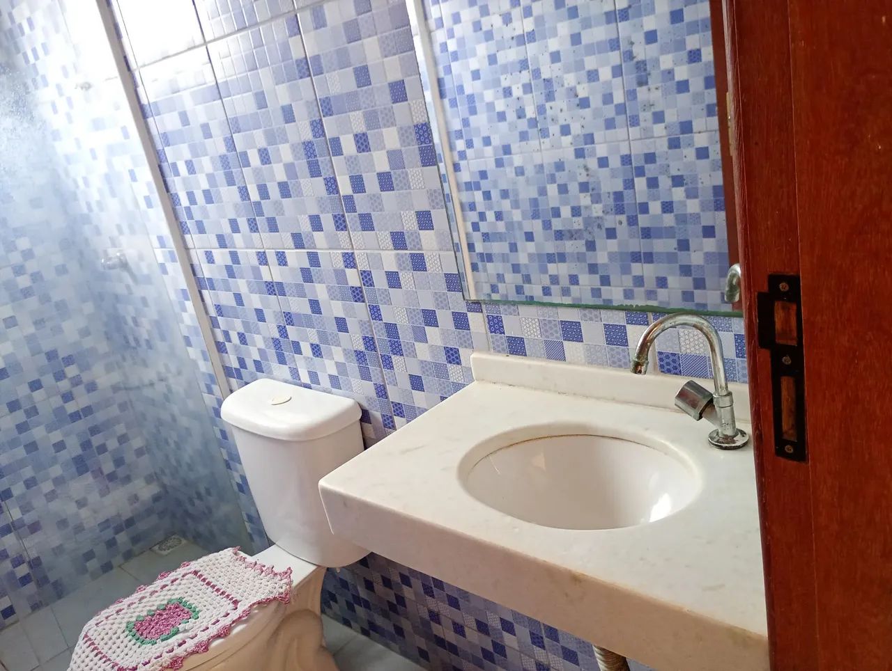 Alugo  casa temporada para Carnaval Jaconé,  duas quadras da praia - Foto 4