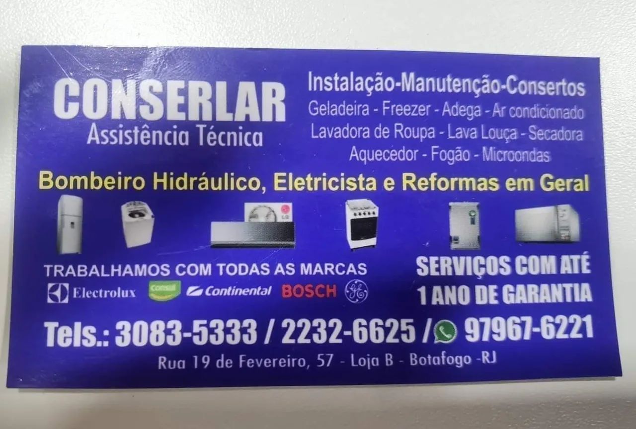 Geladeira Samsung Duplex - COM GARANTIA  - Foto 4