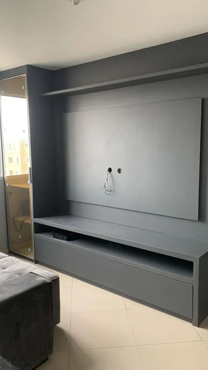 Foto - São José dos Campos - Jardim Santa Inês II